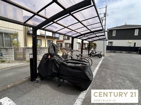 �y���̑����L�����z�@