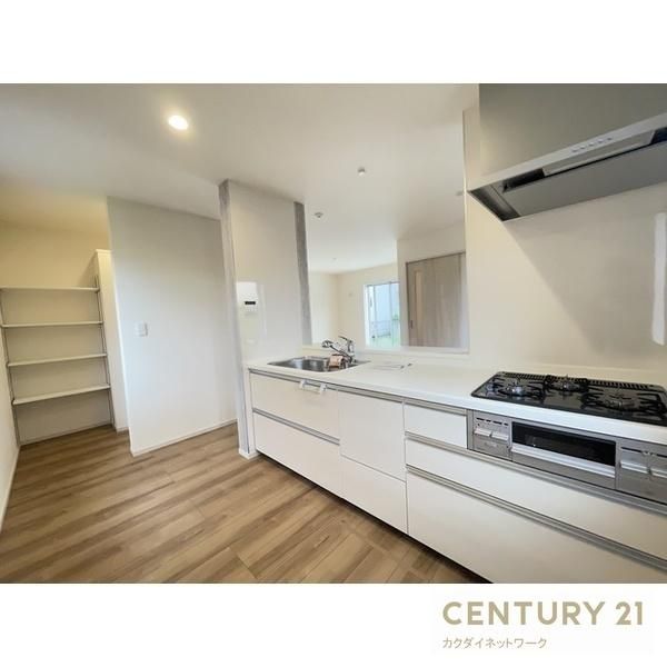 �y�L�b�`���z�@