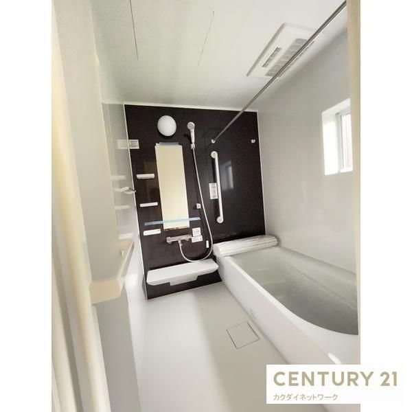 �y�o�X�z�@