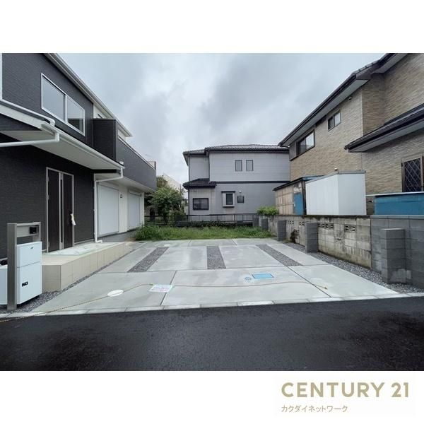 �y���ԏ�z�@