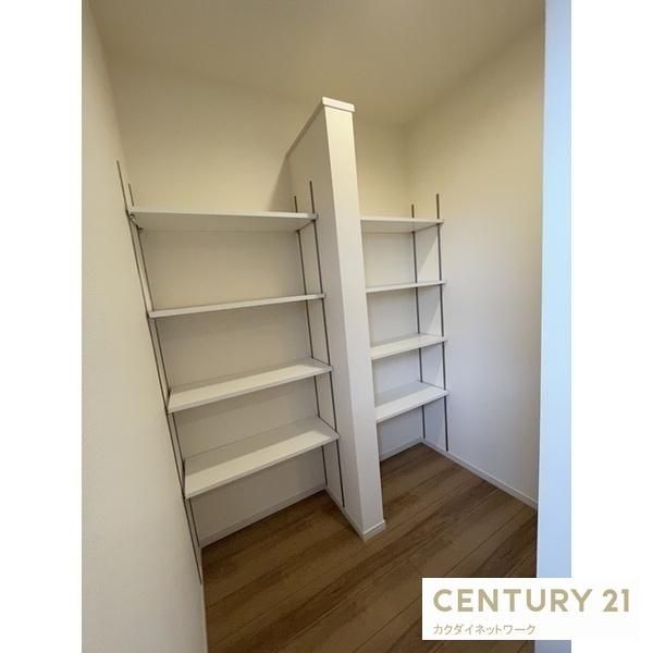 �y���̑��z�@