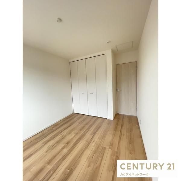 �y���̑��z�@