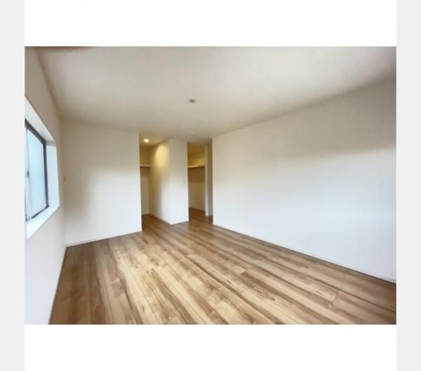 �y���̑������E�X�y�[�X�z�@