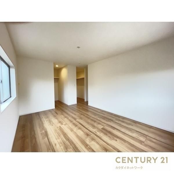 �y���̑������E�X�y�[�X�z�@