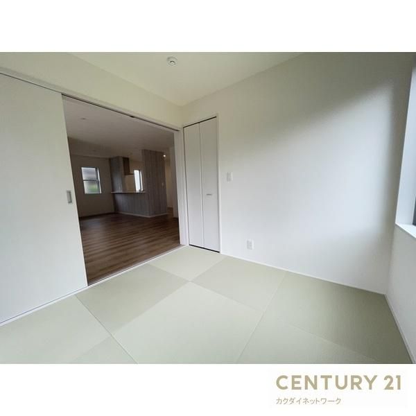 �y���̑������E�X�y�[�X�z�@