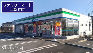 �y���Ӂz�@