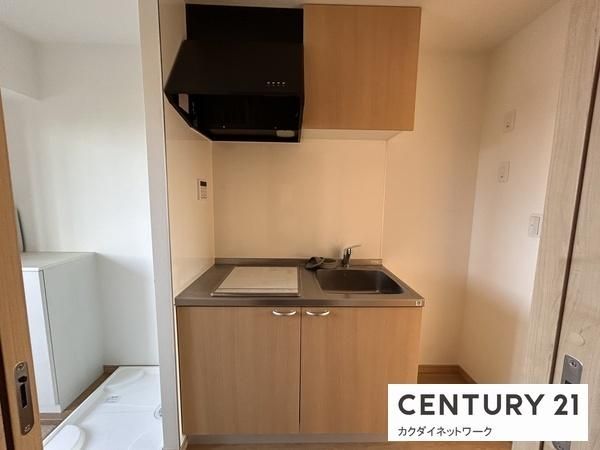 �y�L�b�`���z�@