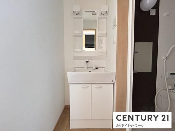 �y���ʏ��z�@