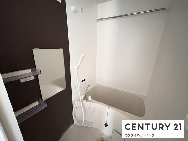 �y�o�X�z�@