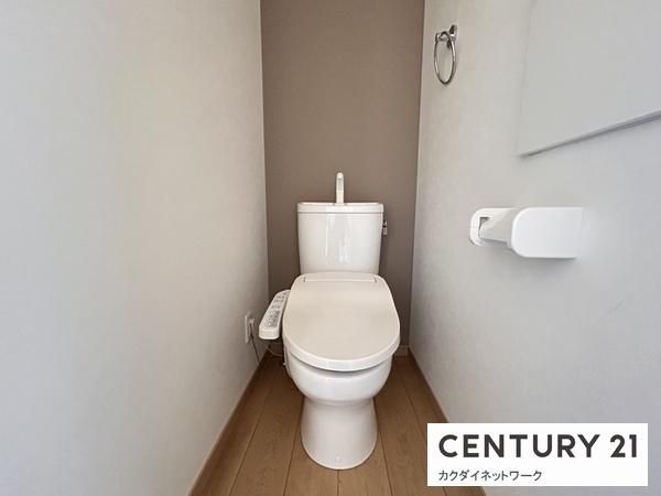 �y�g�C���z�@