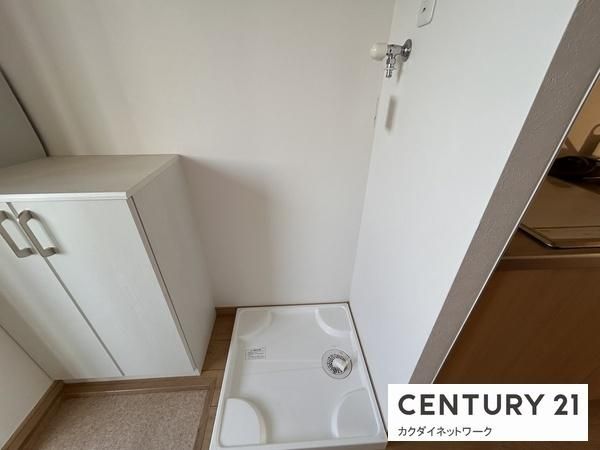 �y���̑��z�@