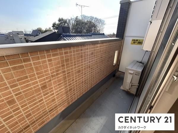 �y�o���R�j�[�z�@