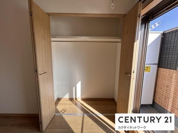 �y���[�z�@