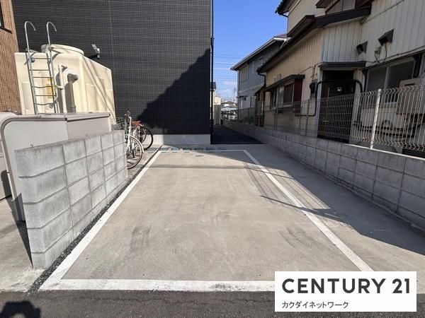 �y���ԏ�z�@