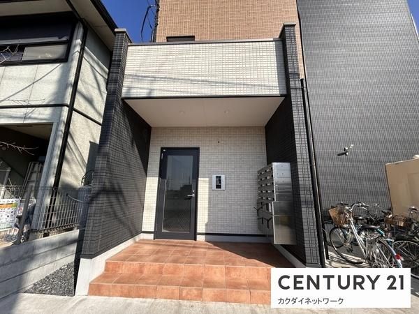 �y�G���g�����X�z�@