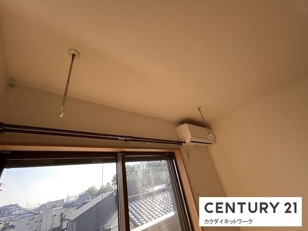 �y���̑��z�@