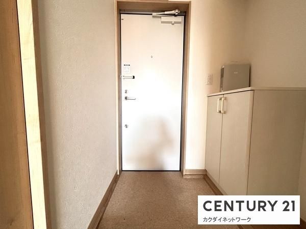 �y���ցz�@