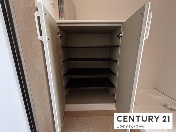 �y���[�z�@