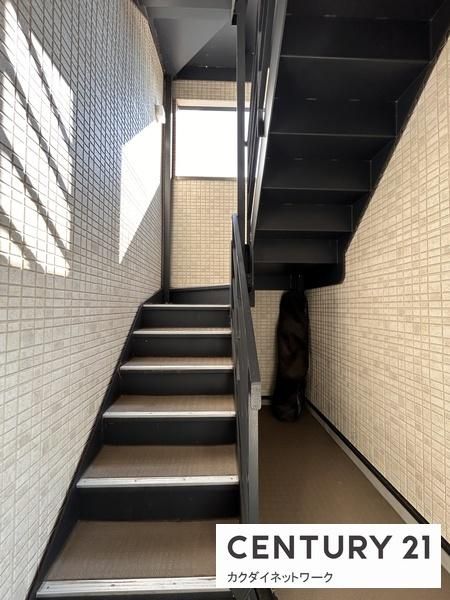 �y���̑����L�����z�@