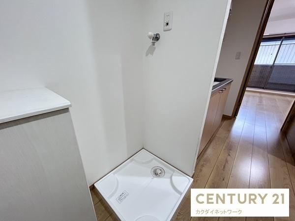 �y���̑��z�@