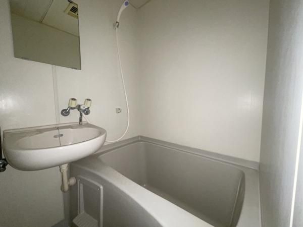 �y�o�X�z�@