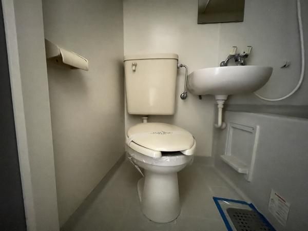 �y�g�C���z�@