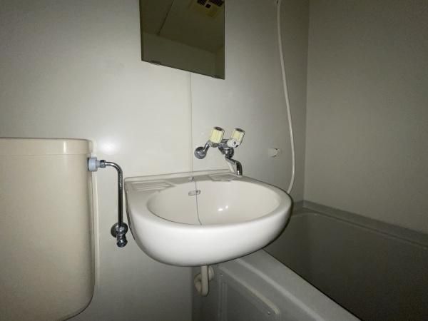 �y���ʏ��z�@