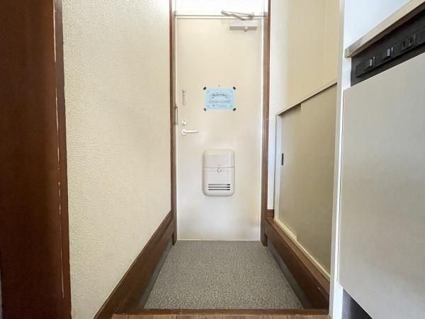 �y���ցz�@