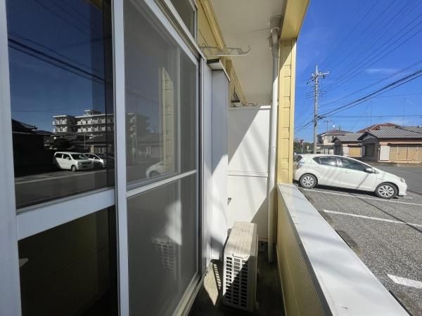 �y�o���R�j�[�z�@