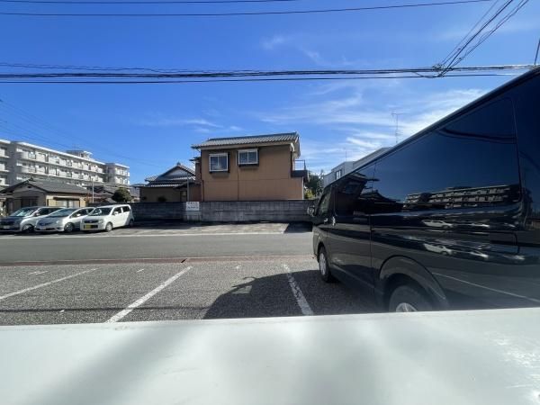 �y���]�z�@