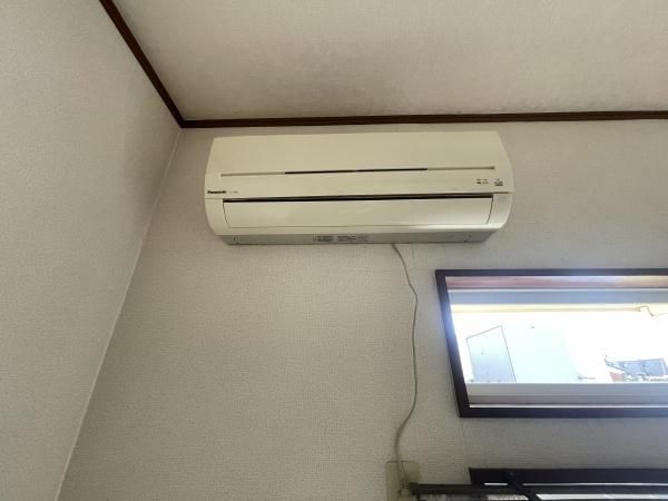 �y���̑��ݔ��z�@