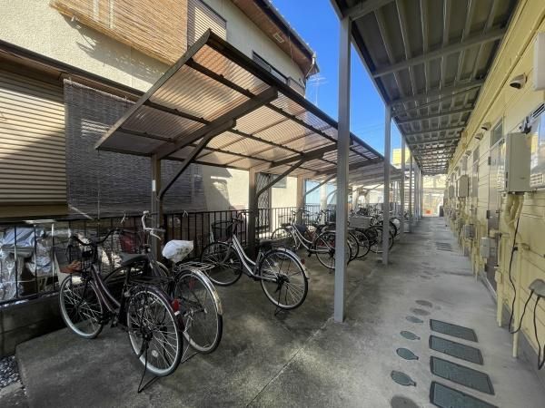 �y���̑����L�����z�@