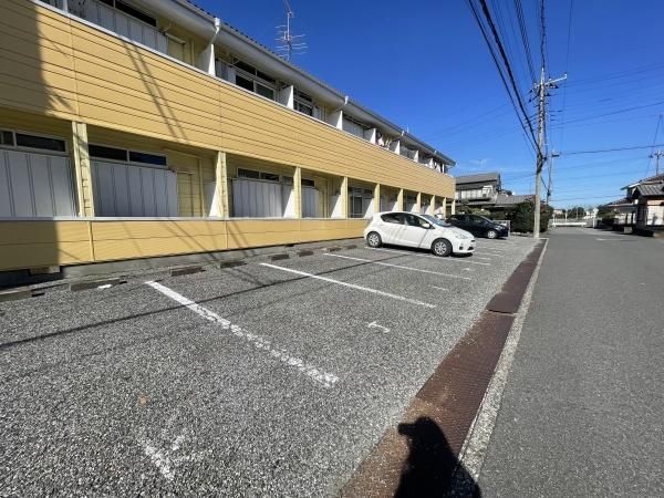 �y���ԏ�z�@