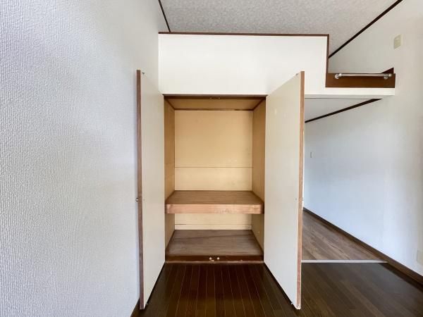 �y���[�z�@