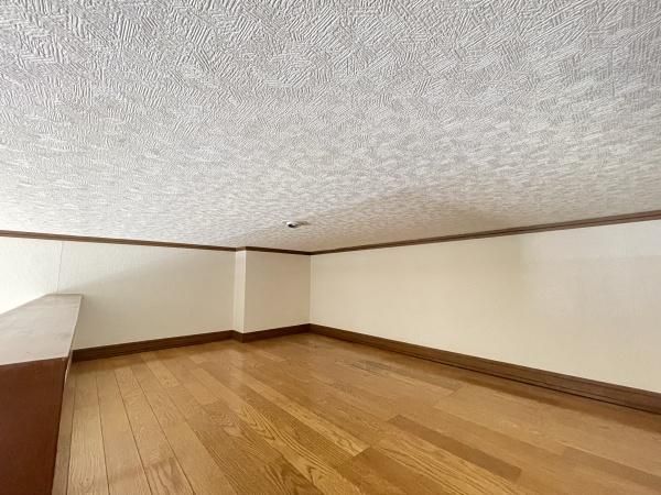 �y���̑��z�@