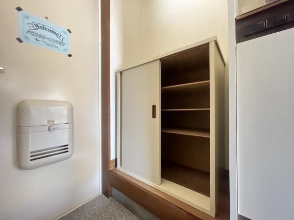 �y���[�z�@