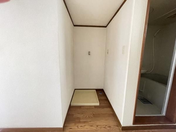 �y���̑��ݔ��z�@