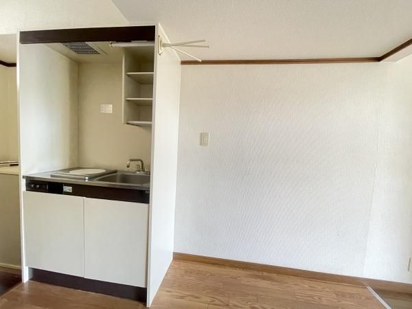 �y���̑��z�@