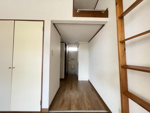 �y���̑��z�@