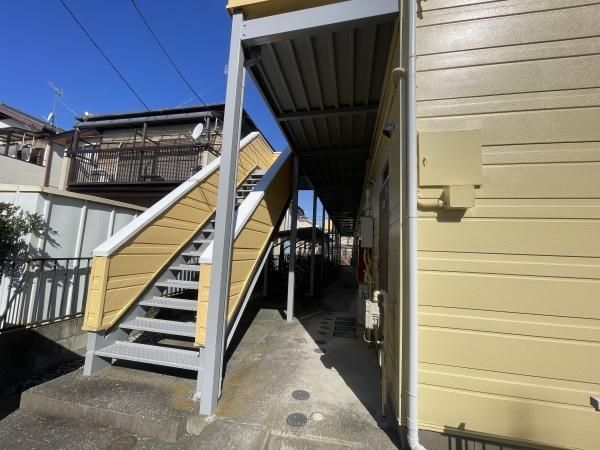 �y���̑����L�����z�@