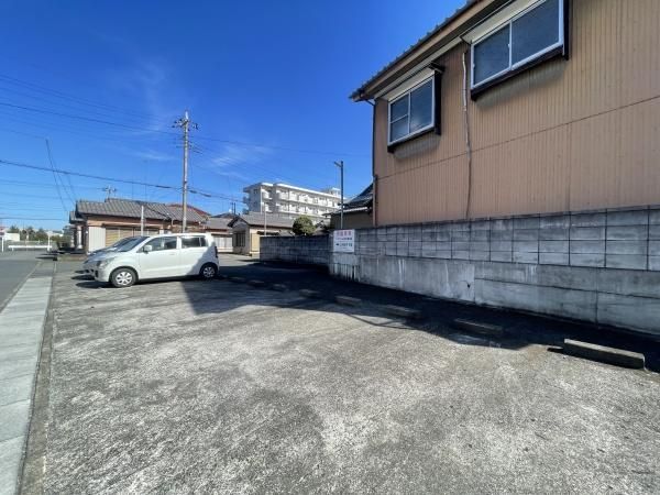 �y���ԏ�z�@