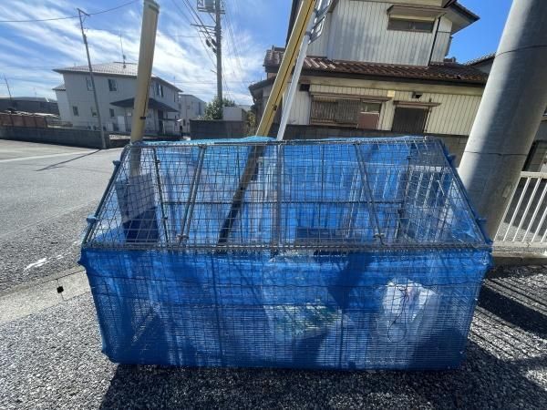 �y���̑����L�����z�@