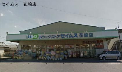 �y���Ӂz�@