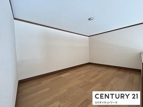 �y���̑������E�X�y�[�X�z�@���t�g