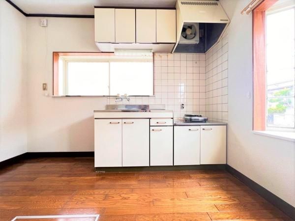 �y�L�b�`���z�@