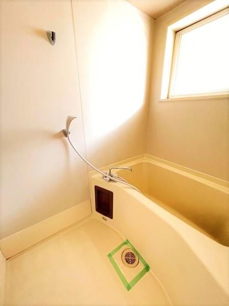 �y�o�X�z�@