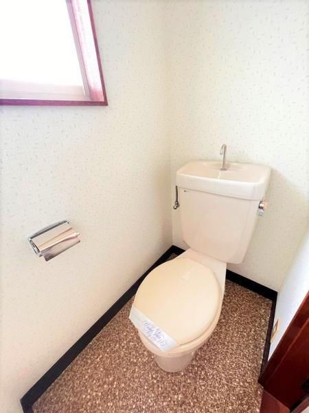 �y�g�C���z�@