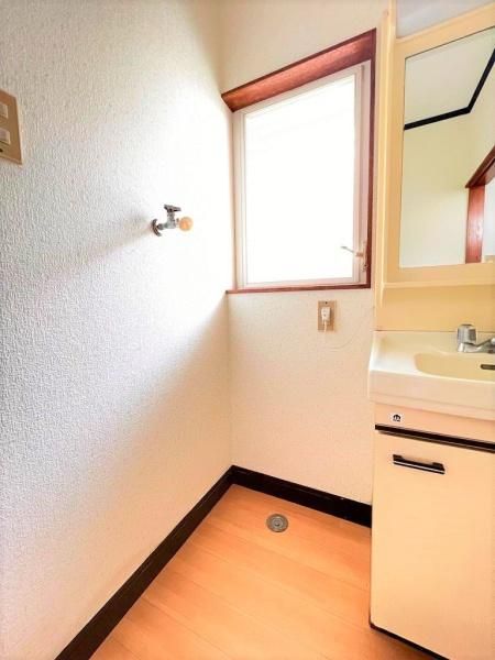 �y���̑��z�@