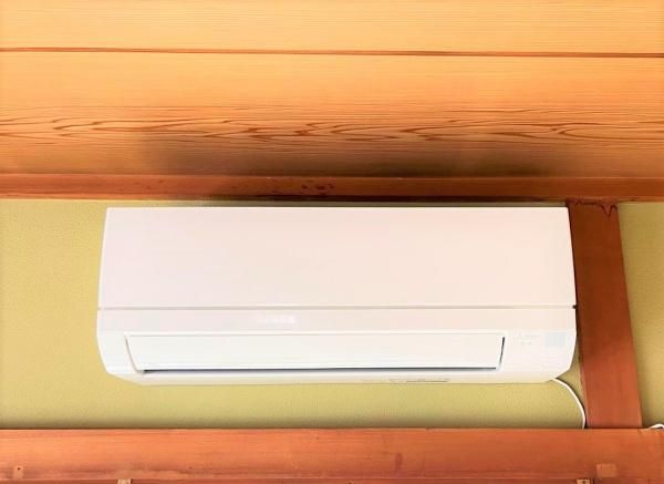 �y���̑��ݔ��z�@