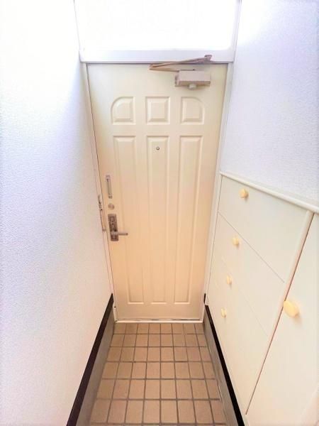 �y���ցz�@